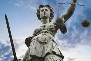 A enquete retorna ao ar aqui no Pauta Judicial (Foto: reprodução)