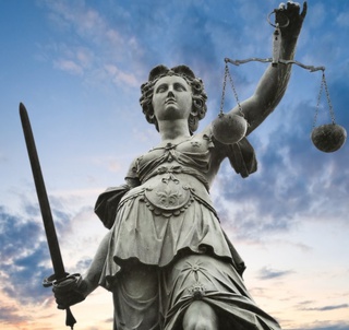 A enquete retorna ao ar aqui no Pauta Judicial