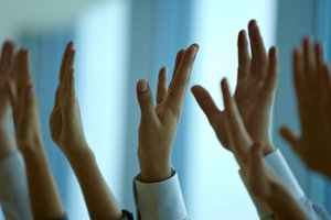 Desembargador alerta "Os fascistas estão de volta, temos que pará-los" (Foto: divulgação)