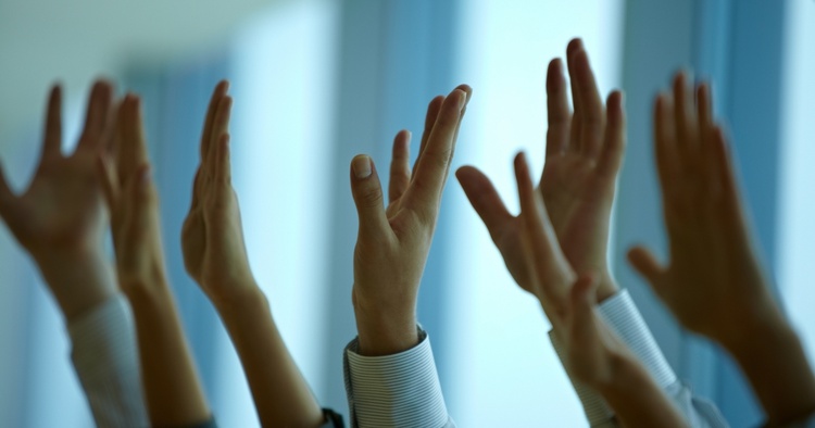 Desembargador alerta 