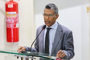 Dr. Astrobaldo Ferreira Costa (Foto: reprodução)