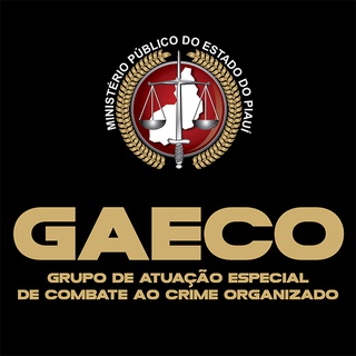 NOTA - GAECO e instituições parceiras deflagram segunda fase da Operação Escamoteamento