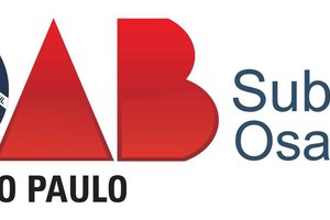 OAB  de Osasco grande São Paulo (Foto: divulgação)