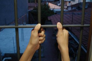 Primeira Turma mantém decisão que concedeu auxílio-reclusão a dependentes de preso em regime domiciliar (Foto: divulgação)
