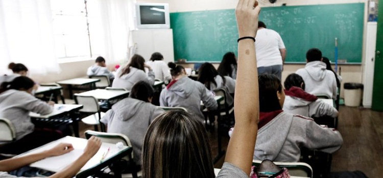 STF decidiu que ensino religioso em escolas públicas pode promover crenças específicas