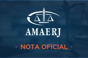 A AMARJ esclarece em nota que juízes do Rio não recebem o "auxilio-peru" (Foto: reprodução) A AMARJ esclarece em nota que juízes do Rio não recebem o "auxilio-peru" (Foto: reprodução)