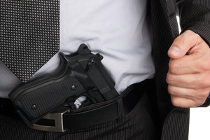 A juíza, no entanto, disse que o caso é excepcional. (Foto: reprodução)