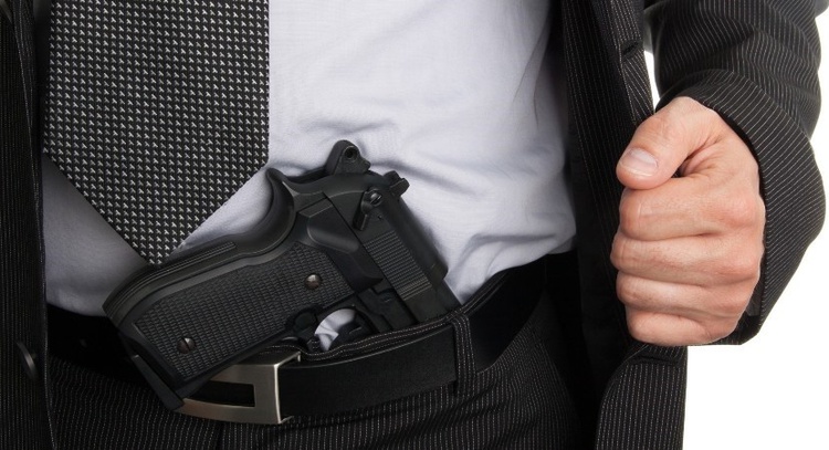 A juíza, no entanto, disse que o caso é excepcional.