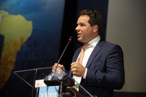 Advogado Chico Couto (Foto: Divulgação)
