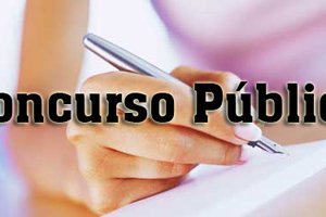 Concurso publico será realizado em Manoel Emídio (Foto: divulgação)