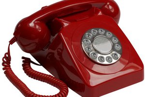 Desembargador do TRF-4 disse não ver “a necessária plausibilidade do direito invocado” e manteve os áudios no processo. (Foto: reprodução)