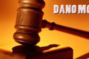 Emissora pagará dano moral coletivo por humilhar menores em quadro sobre investigação de paternidade (Foto: reprodução)