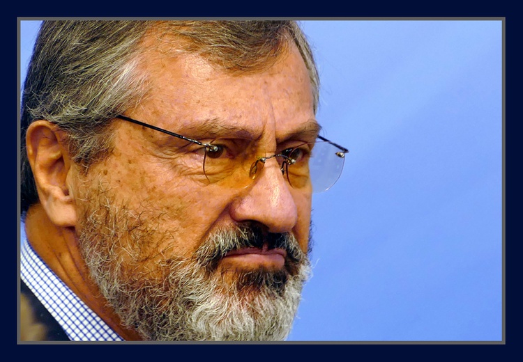 Ministro da justiça, Torquato Jardim