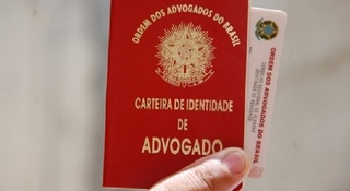 OAB/DF mantém mesmo valor de anuidade para 2018