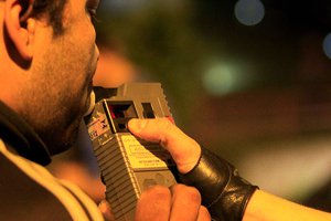 Com esse entendimento, a 6ª Turma do Superior Tribunal de Justiça, por maioria, não considerou crime culposo (Foto: Reprodução)