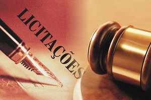 REPOSIÇÃO PRIVADA 57% das cidades sem procurador contratam bancas sem licitação, diz pesquisa (Foto: reprodução)