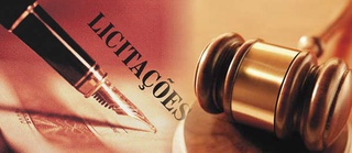 REPOSIÇÃO PRIVADA 57% das cidades sem procurador contratam bancas sem licitação, diz pesquisa