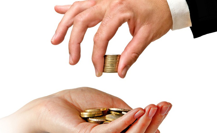 Segundo a juíza, a natureza de tributo da contribuição sindical vem do fato de que 10% dela vai para os cofres da União, para a Conta Especial Emprego e Salário.