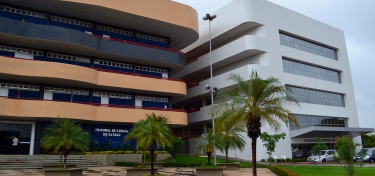 Jose´Odon Maia de Alencar será velado na sede do TCE-PI