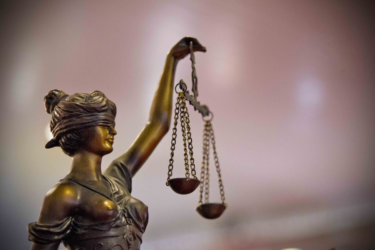 Sentenciado: Celso Alencar Ramos Jacob