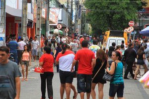 TRT suspendeu a greve que se iniciaria nessa sexta feira, 16 de junho. (Foto: Reprodução)