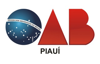 Logo OAB/PI