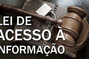 Mais de mil cidadãos buscou a Lei de Acesso a Informação. (Foto: Reprodução)