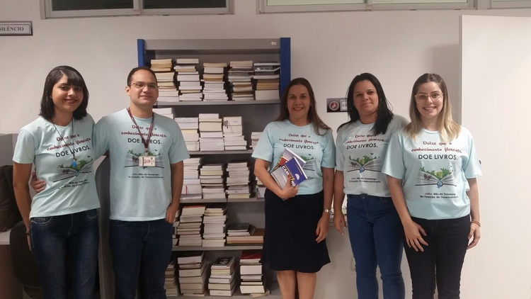 Campanha 
