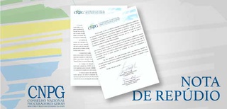Em defesa da atuação dos GAECOs no Brasil, MPPI ratifica e reproduz nota emitida pelo CNPG