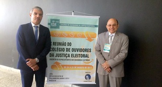 Juízes