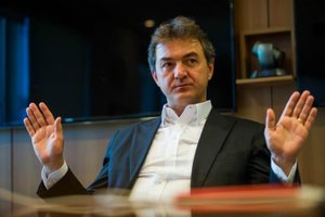 Montante será destinado a órgãos públicos e financiamento de projetos sociais. (Foto: Reprodução)