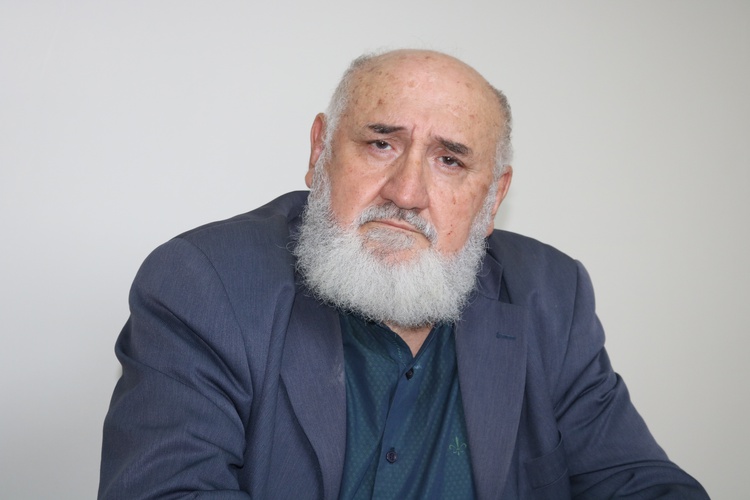 Advogado Marcos Ferreira Lima