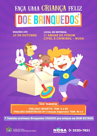 Campanha 