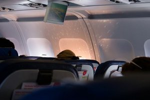 Imagem ilustrativa (Foto: reprodução)