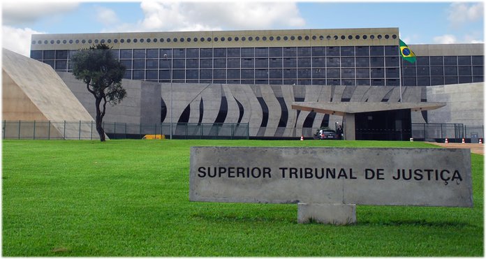 STJ condena estado a pagar indenização a jornal discriminado - Pauta  Judicial