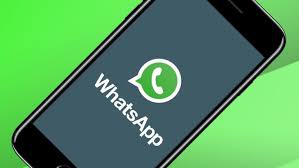 11 tribunais já utilizam a ferramenta do whatsapp