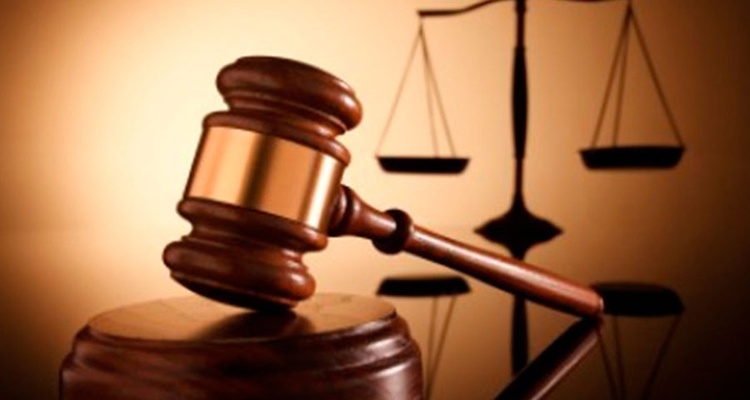 Advogado de possível acusado não pode ser condenado por induzir falso testemunho