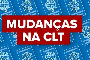Com nova CLT, mesmos sócios e endereço não provam formação de grupo econômico (Foto: Reprodução)