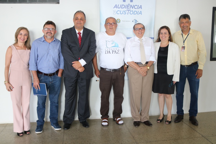 Presidente da FECOMERCIO, Advogado Valdeci  Cavalcante