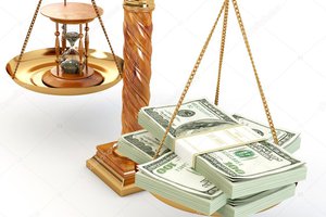 STF reajusta tabela de custas em 9,7% a partir desta quarta, 24/01 (Foto: Reprodução)