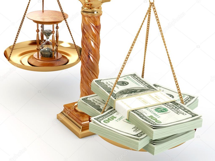 STF reajusta tabela de custas em 9,7% a partir desta quarta, 24/01