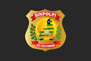 Representante legal dos policiais civis (Foto: Sinpolpi)