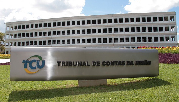 TCU investiga doações de defuntos e integrantes do Bolsa Família