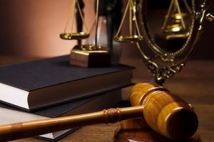 “Processo Penal e os Desafios da Democracia”, “A Politização da Justiça no Brasil”, “Por uma nova Política de Drogas”, (Foto: Reprodução)