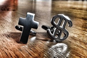 A ministra lembra que as doações religiosas, de todas as matizes, são um componente essencial da liberdade de consciência e de crença, garantida pela Constituição. (Foto: Reprodução)