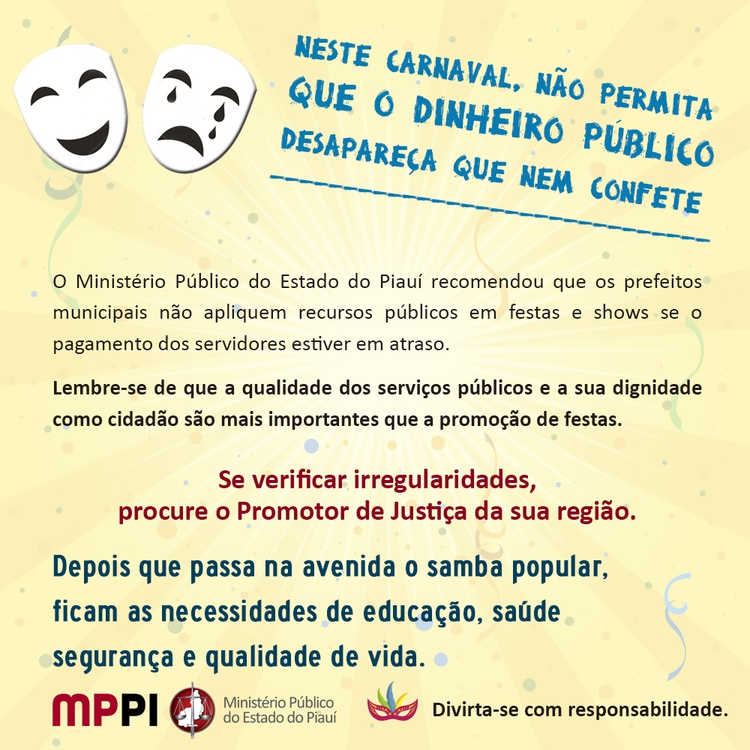 A recomendação é para os municípios em débito com ose rviores