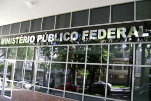 Advogado se tornou suspeito com base em grampo em suas conversas com cliente. (Foto: Reprodução)