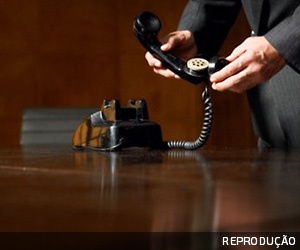 Decisões foram anuladas por falta de justificativa para a medida.