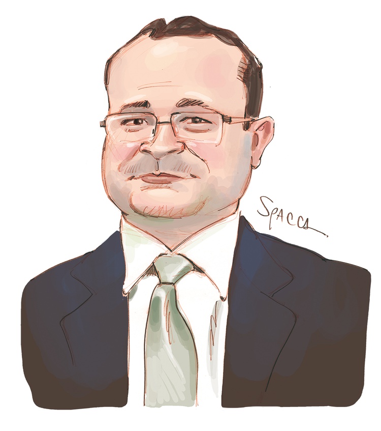 É o que avalia Gustavo de Almeida Ribeiro, defensor público federal, do Grupo de Atuação no Supremo Tribunal Federal