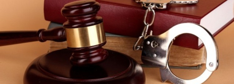 É válido laudo criminológico feito apenas por psicólogo, decide STJ
